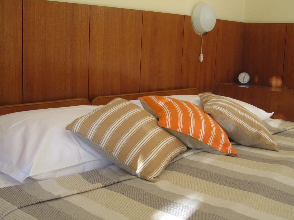Apartment Petrovic Korčula Eksteriør billede