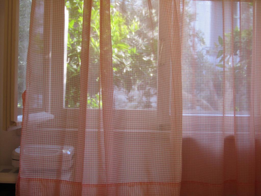 Apartment Petrovic Korčula Eksteriør billede